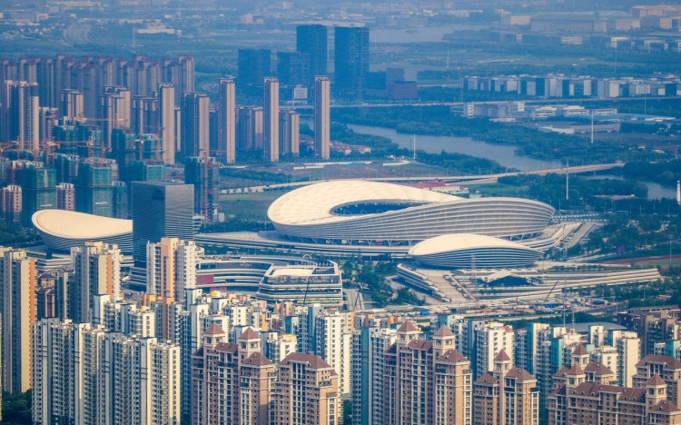 九游体育app-足球报：足协杯决赛苏州奥体附近4星酒店超700元，有酒店被订完